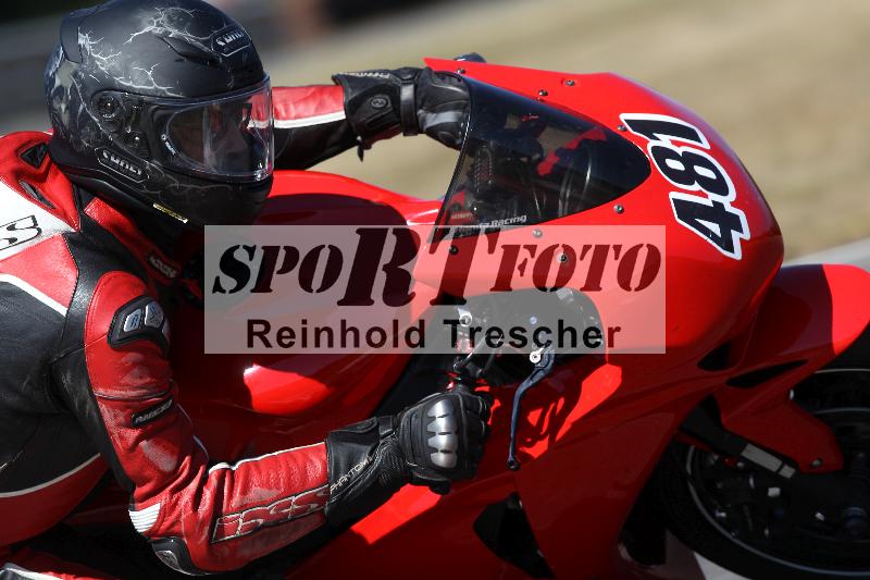Archiv-2022/54 13.08.2022 Plüss Moto Sport ADR/Freies Fahren/481